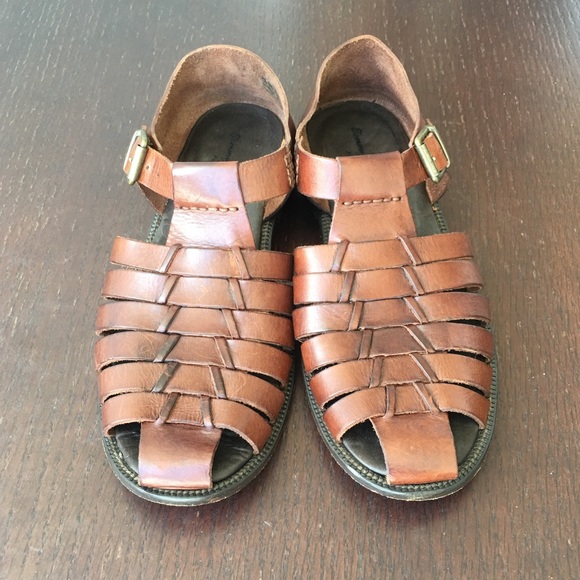 tommy bahama mens sandals